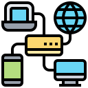 Fully Customizable Plans